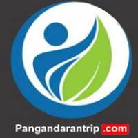 pangandarantrip.com